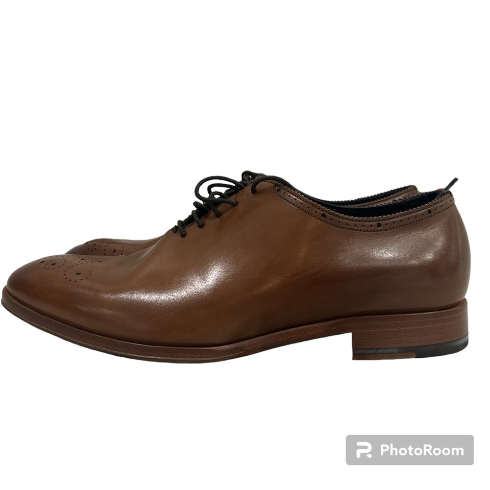BRAND NEW Marco Vittorio Loafers